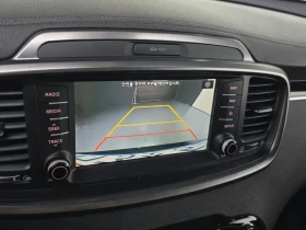 Kia Sorento 2.0 2WD PRESTIGE | Mobile.bg � ����� ������ 14