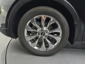 Kia Sorento 2.0 2WD PRESTIGE | Mobile.bg � ����� ������ 5