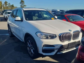 BMW X3 * XDRIVE30I * CARFAX * ЦЕНА ДО БГ | Auto.bg — изображение 2
