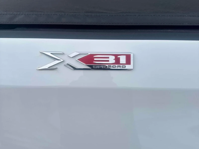 Gmc Sierra * Elevation * CARFAX * БЕЗ ПЪРВОНАЧАЛНА ВНОСКА, снимка 15 - Автомобили и джипове - 53398781