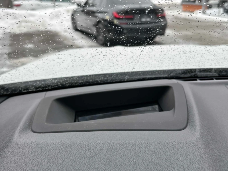 BMW X3 M40i xDrive/Очакван Внос/ Dist/ HUD/ 360 , снимка 13 - Автомобили и джипове - 53583395