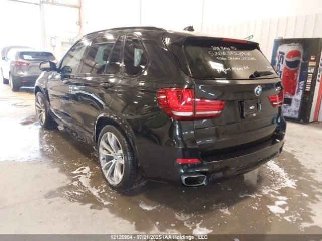 BMW X5 M Sport / PANO / DIGITAL - изображение 5