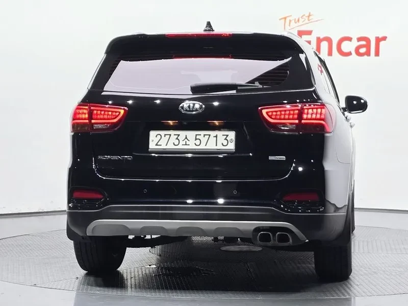 Kia Sorento 2.0 2WD PRESTIGE | Mobile.bg � ����������� 4
