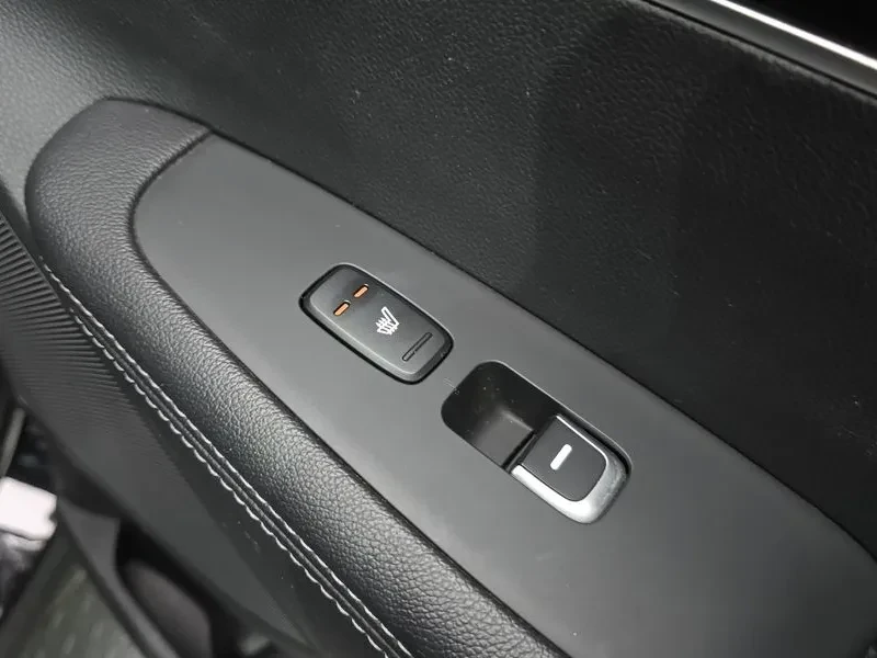 Kia Sorento 2.0 2WD PRESTIGE | Mobile.bg � ����������� 16