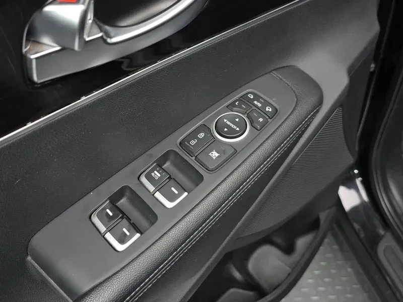 Kia Sorento 2.0 2WD PRESTIGE | Mobile.bg � ����������� 15