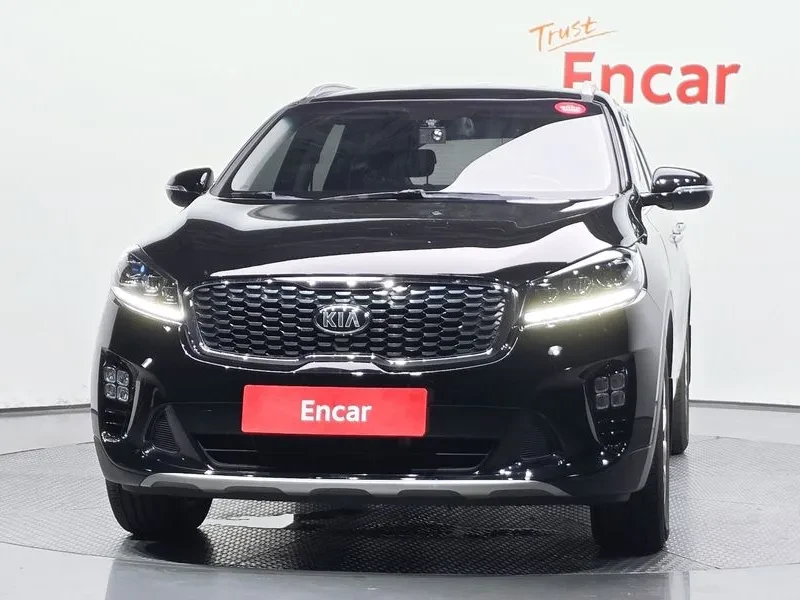 Kia Sorento 2.0 2WD PRESTIGE | Mobile.bg � ����������� 3