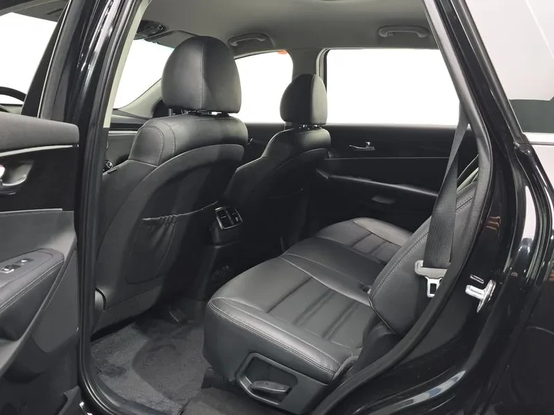 Kia Sorento 2.0 2WD PRESTIGE | Mobile.bg � ����������� 11
