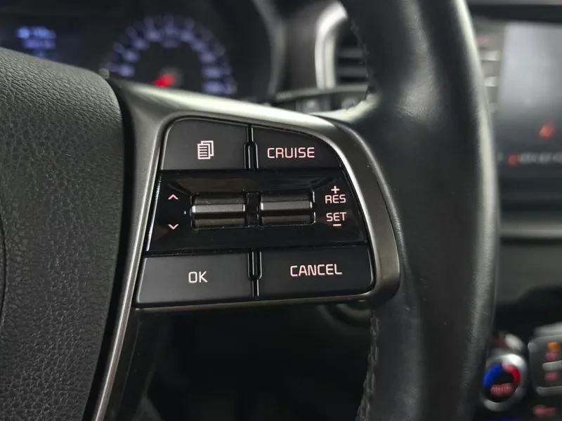 Kia Sorento 2.0 2WD PRESTIGE | Mobile.bg � ����������� 17