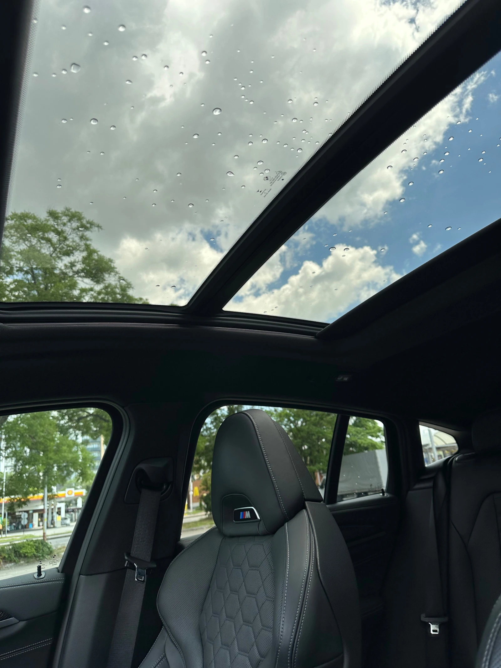 BMW X4 M Competition | Mobile.bg   12