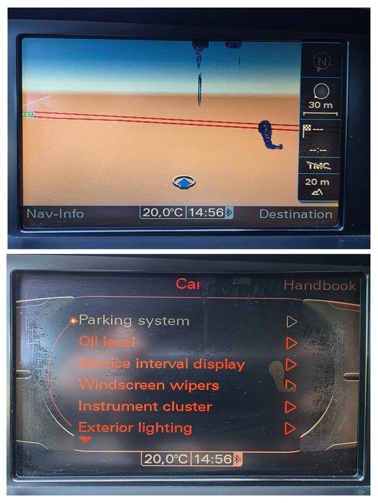 Audi Q5 2.0 TFSI QUATTRO | Mobile.bg   16