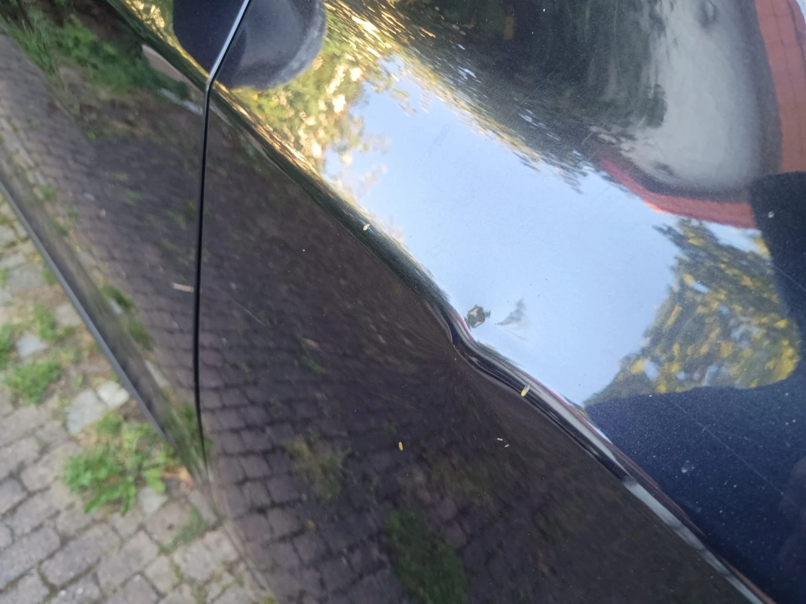 Hyundai IX35 2.0 CRDi | Mobile.bg � ����������� 14