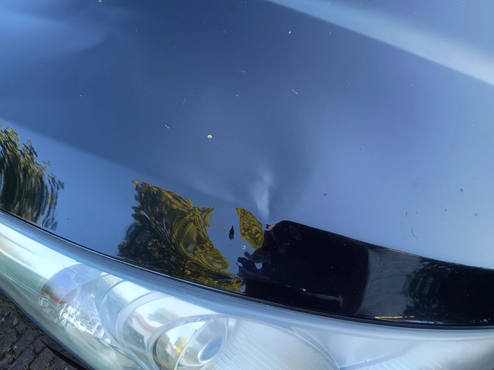 Hyundai IX35 2.0 CRDi | Mobile.bg � ����������� 15