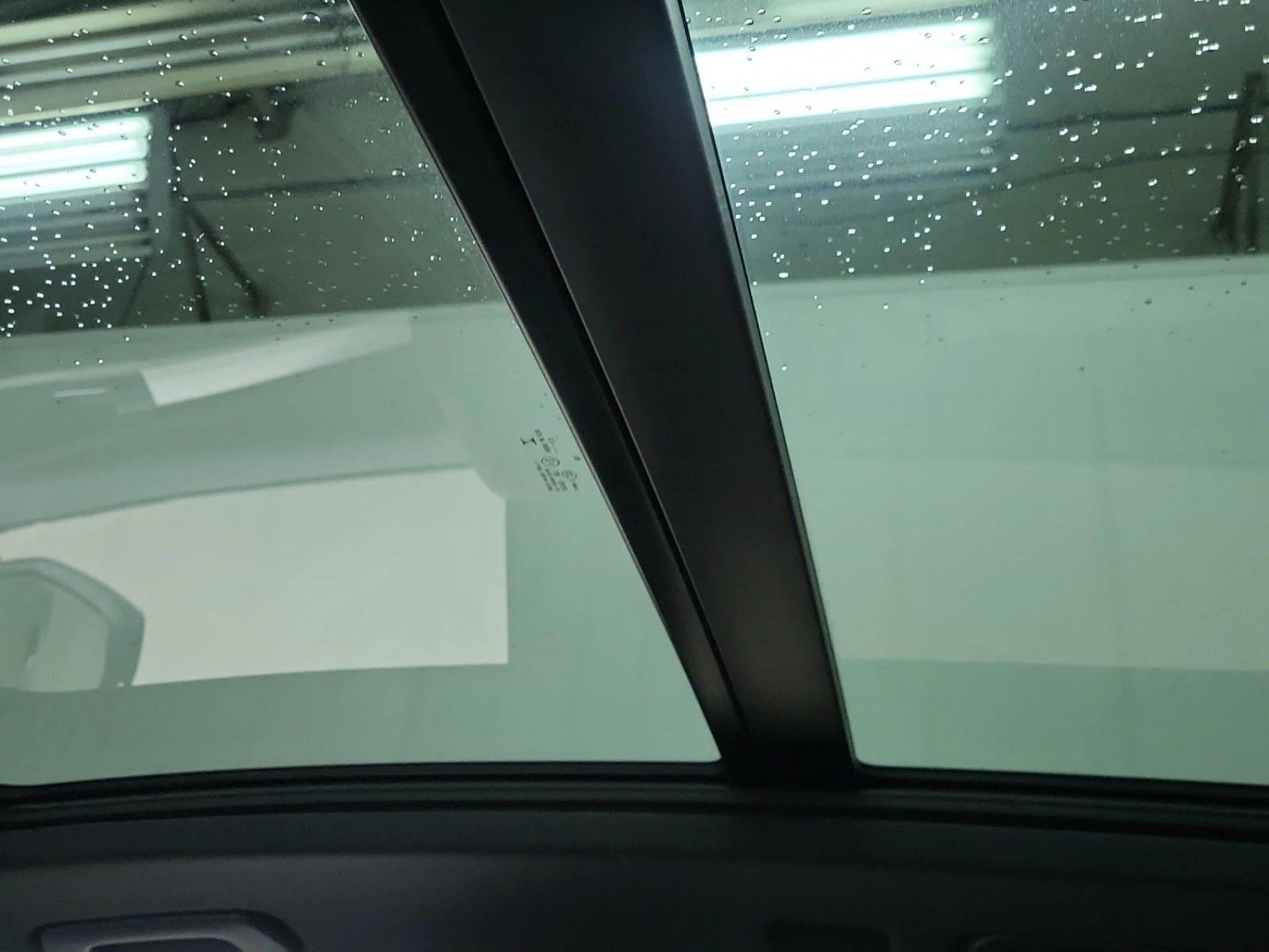 Audi SQ5 * PROGRESSIV * CARFAX *    | Mobile.bg   12