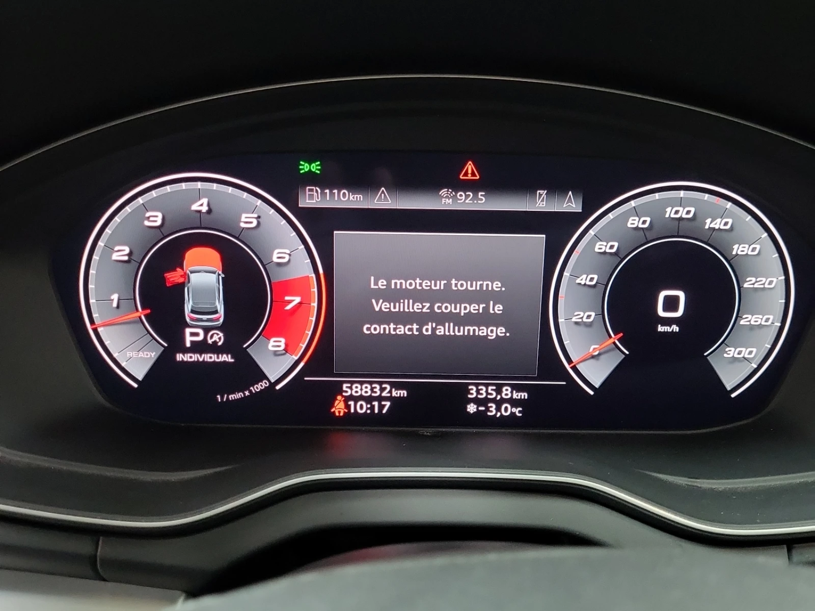 Audi SQ5 * PROGRESSIV * CARFAX *    | Mobile.bg   11