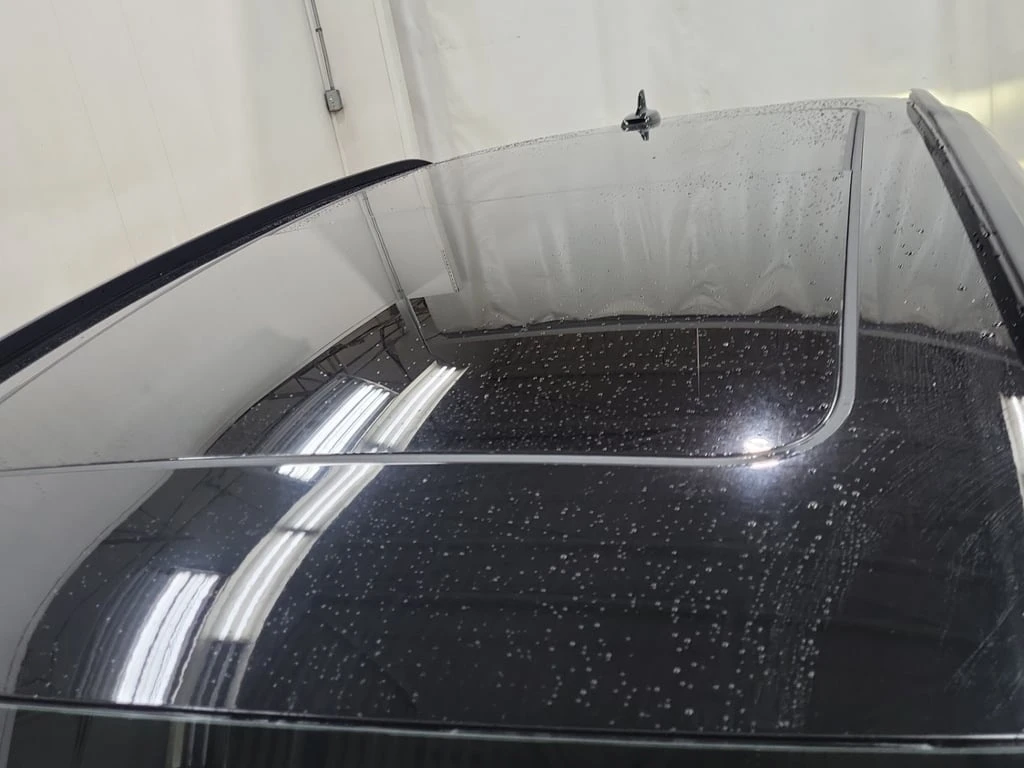 Audi SQ5 * PROGRESSIV * CARFAX *    | Mobile.bg   7