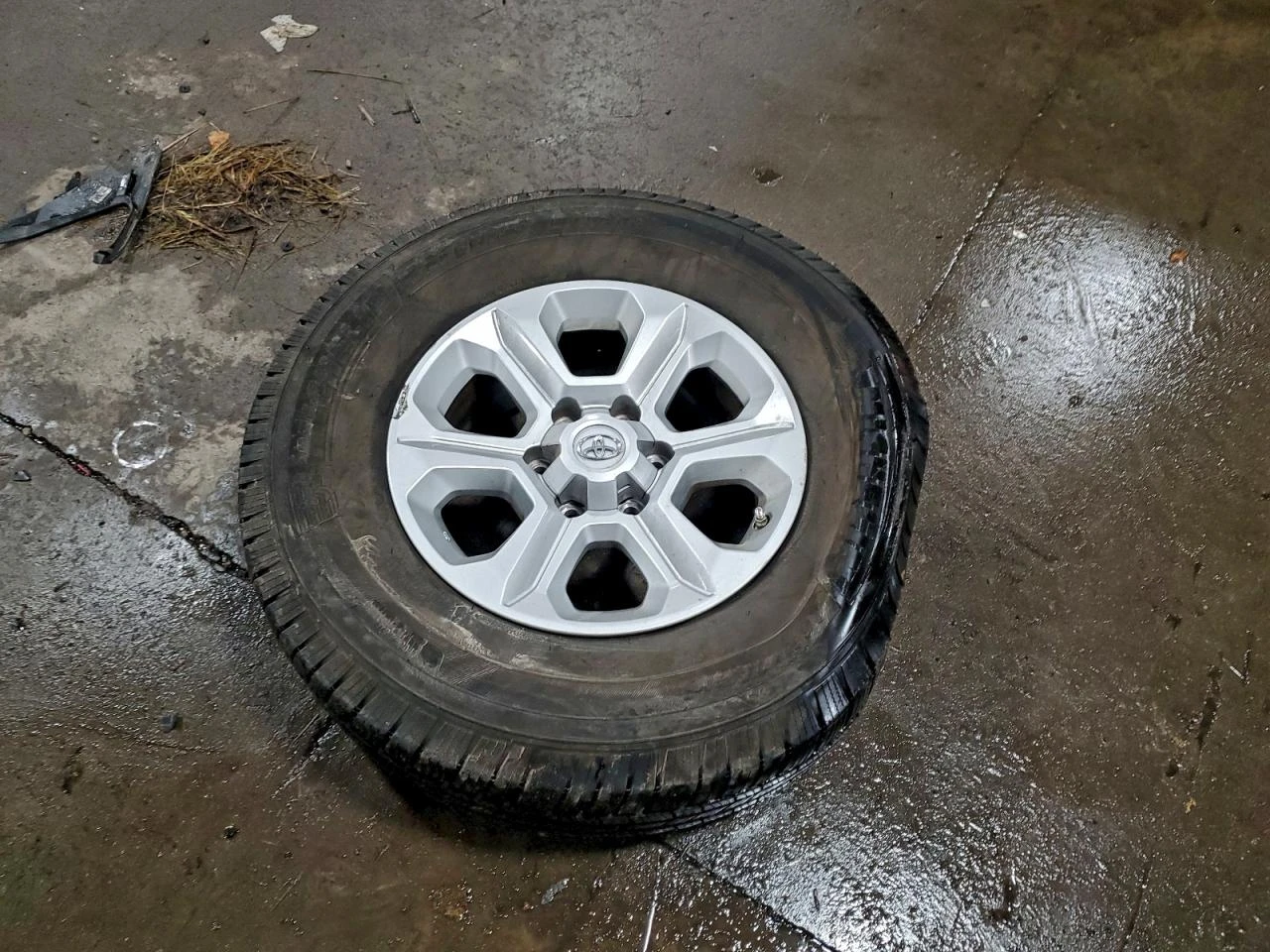 Toyota 4runner 4l Sr5/Sr5 Premium | Mobile.bg � ����������� 13