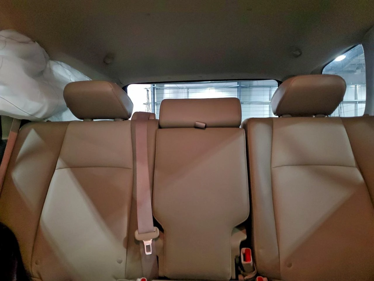 Toyota 4runner 4l Sr5/Sr5 Premium | Mobile.bg � ����������� 10