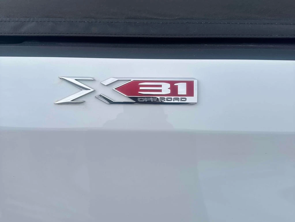 Gmc Sierra * Elevation * CARFAX * ��� ������������ ������ | Mobile.bg � ����������� 15