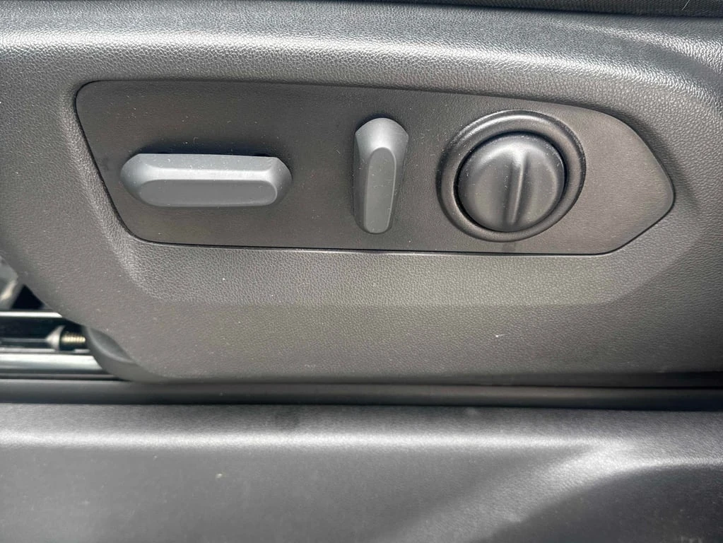 Gmc Sierra * Elevation * CARFAX * ��� ������������ ������ | Mobile.bg � ����������� 11