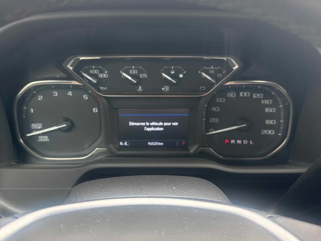 Gmc Sierra * Elevation * CARFAX * ��� ������������ ������ | Mobile.bg � ����������� 8