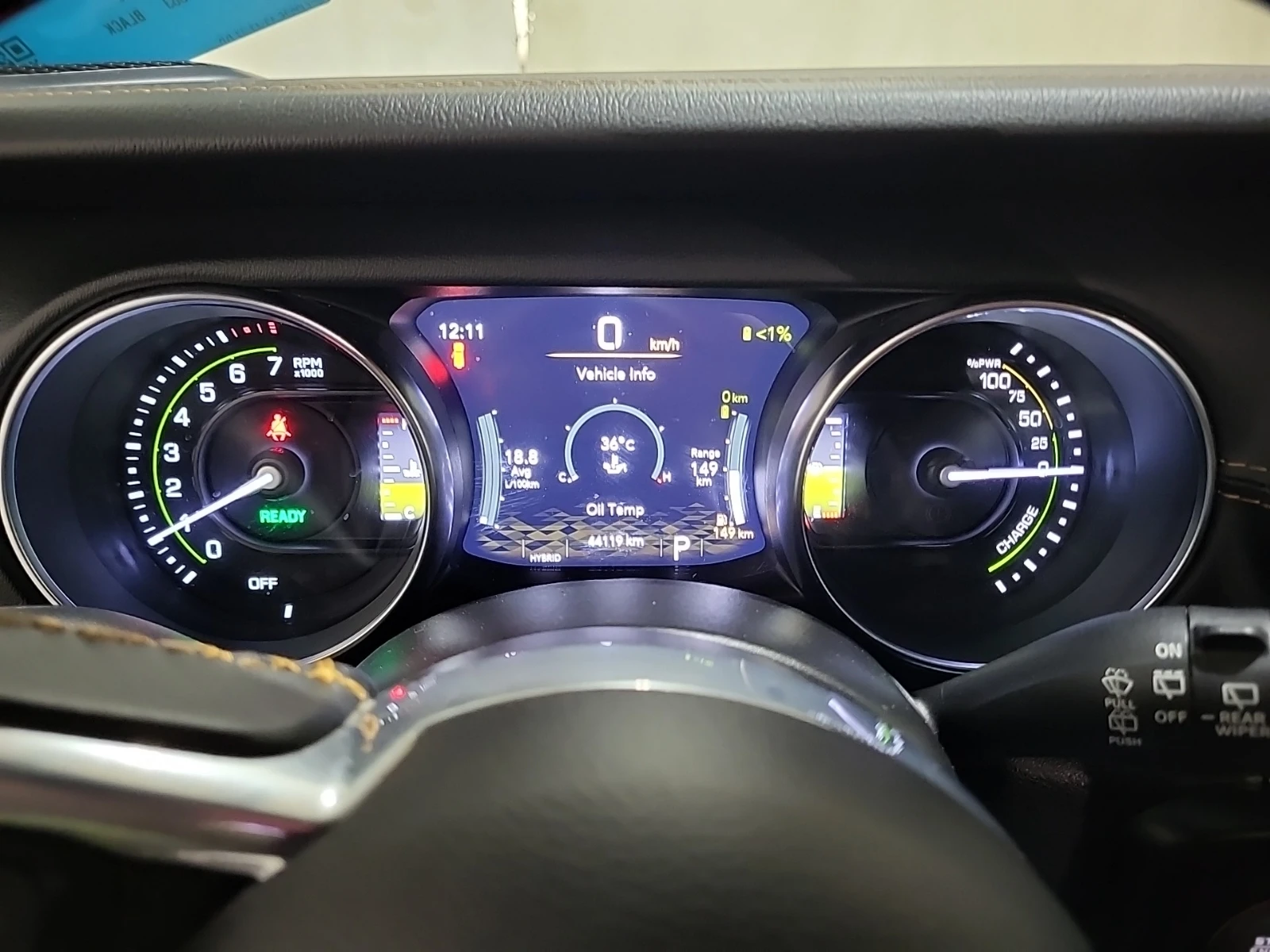 Jeep Wrangler Unlimited| High Altitude| 4x4| 2 Keys| 4WD|  | Mobile.bg � ����������� 13