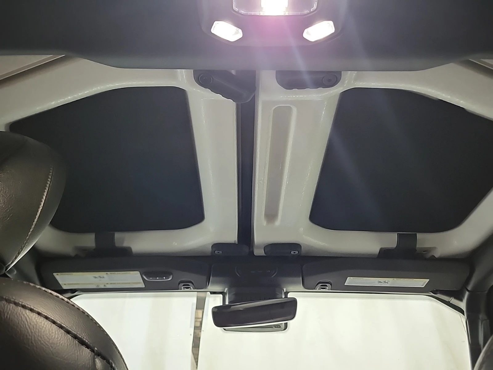 Jeep Wrangler Unlimited| High Altitude| 4x4| 2 Keys| 4WD|  | Mobile.bg � ����������� 15