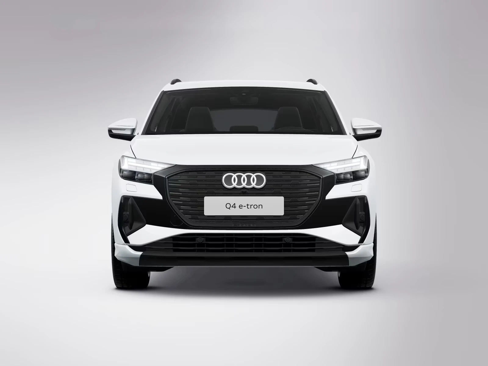 Audi Q4 e-tron 50 quattro S-Line | Mobile.bg � ����������� 4