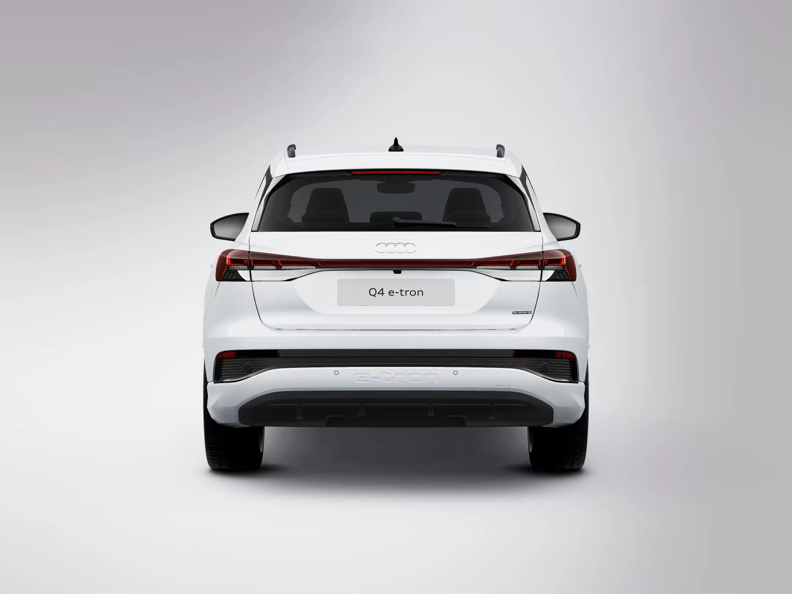 Audi Q4 e-tron 50 quattro S-Line | Mobile.bg � ����������� 5