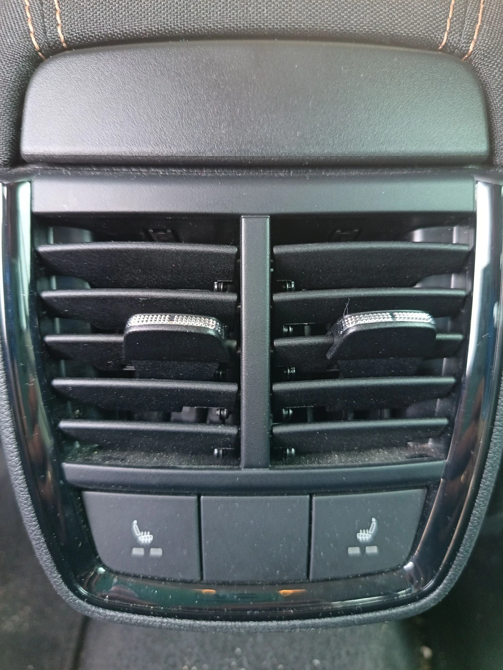 Skoda Kamiq, снимка 5 - Автомобили и джипове - 54074541