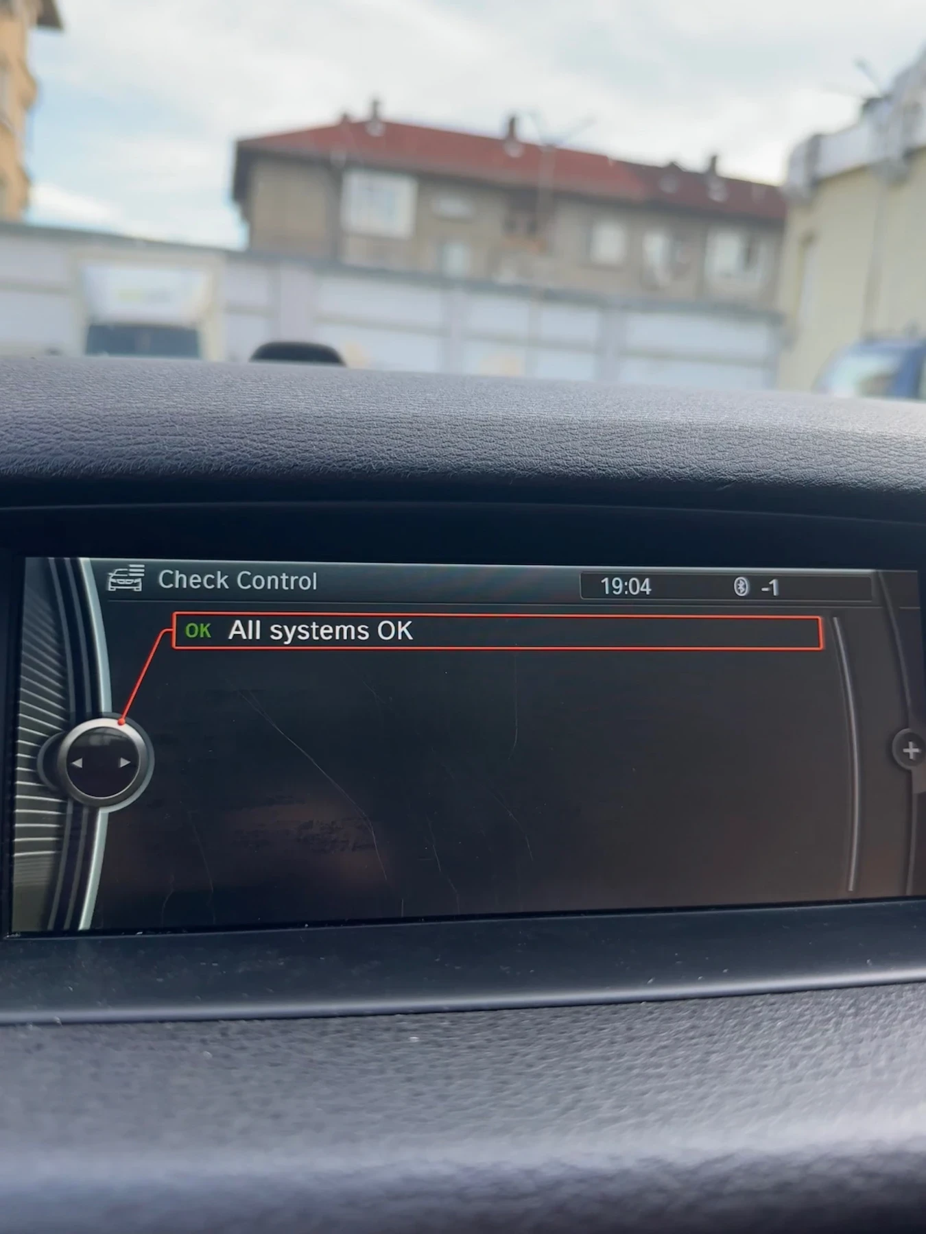 BMW X1 xDrive 35i Performance Edition   N55 , снимка 11 - Автомобили и джипове - 54131708