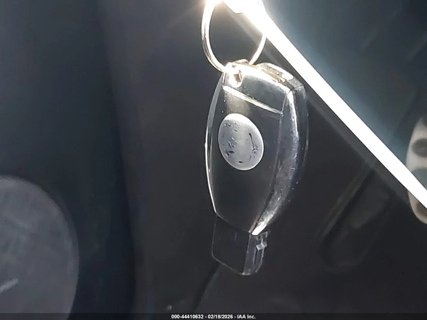 Mercedes-Benz G 55 AMG 5.5l 4Matic, снимка 11 - Автомобили и джипове - 54146054