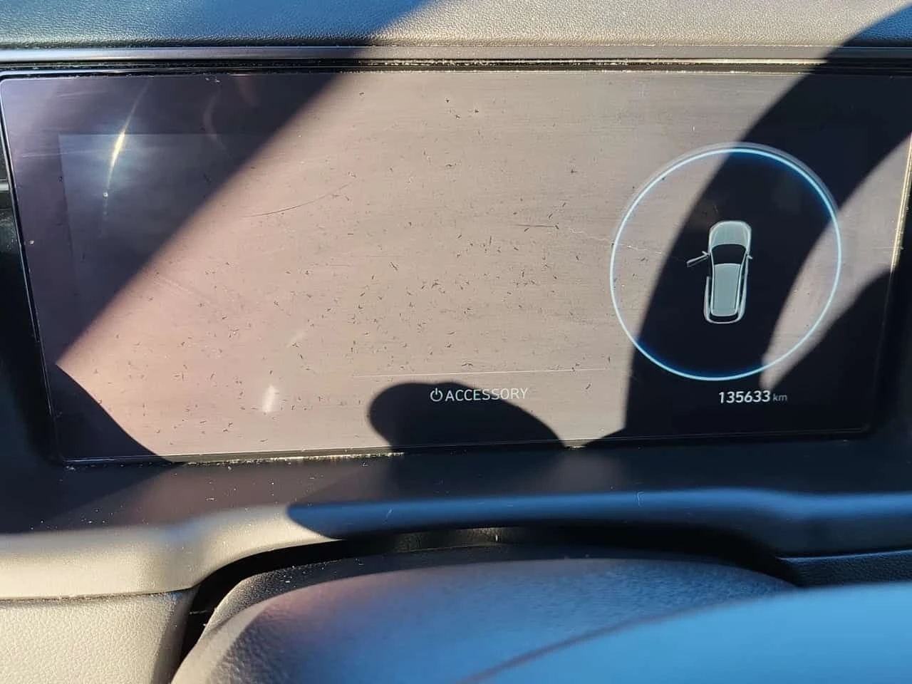 Hyundai Tucson * N LINE * * ШИБЕДАХ* * ПОДГРЕВ* * REMOTE START* , снимка 12 - Автомобили и джипове - 54158180