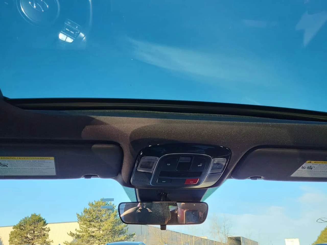 Hyundai Tucson * N LINE * * ШИБЕДАХ* * ПОДГРЕВ* * REMOTE START* , снимка 8 - Автомобили и джипове - 54158180