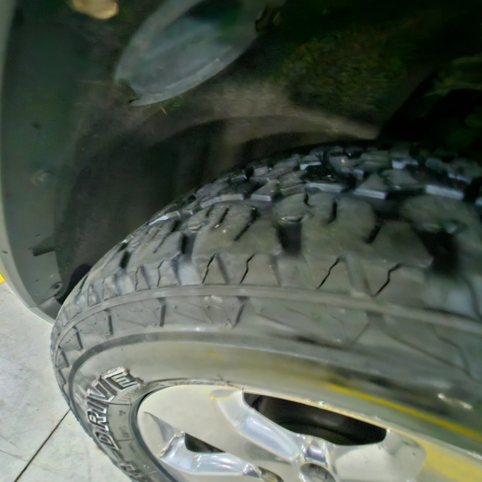 Jeep Grand cherokee, снимка 11 - Автомобили и джипове - 54702452