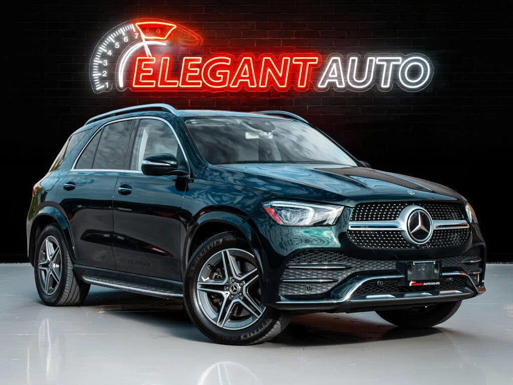 Mercedes-Benz GLE 350 4MATIC* AMG* BURMESTER* DISTRONIC* HEAD UP* ���� | Mobile.bg � ����������� 3