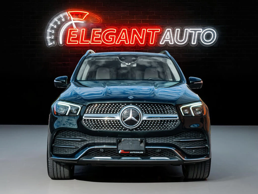 Mercedes-Benz GLE 350 4MATIC* AMG* BURMESTER* DISTRONIC* HEAD UP* ���� | Mobile.bg � ����������� 1