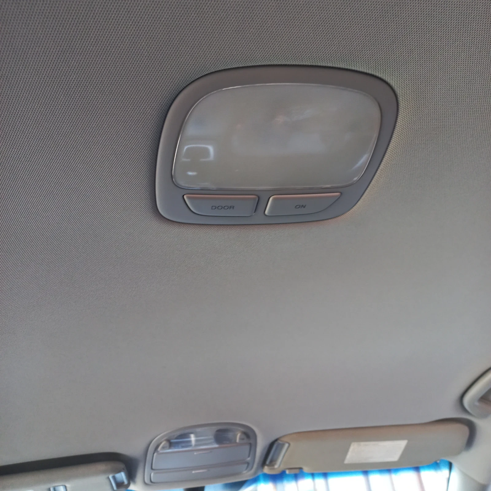Hyundai Santa fe, снимка 13 - Автомобили и джипове - 55739560