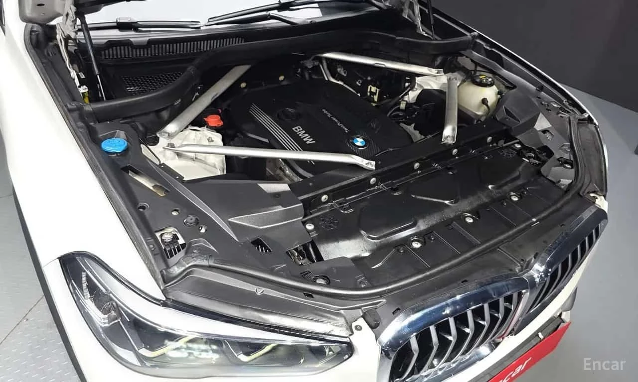 BMW X5 * xDrive 30d xLine * ���� �� �� | Mobile.bg � ����������� 6