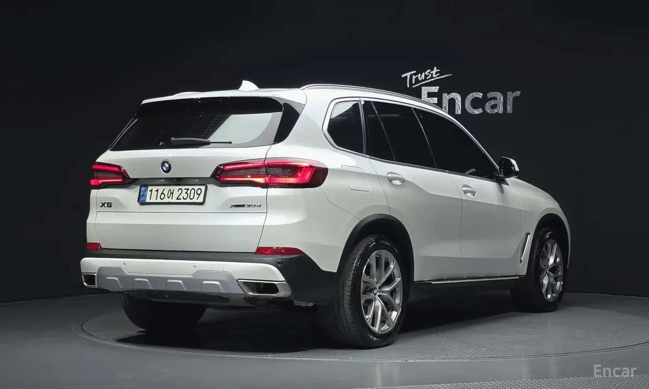 BMW X5 * xDrive 30d xLine * ���� �� �� | Mobile.bg � ����������� 2
