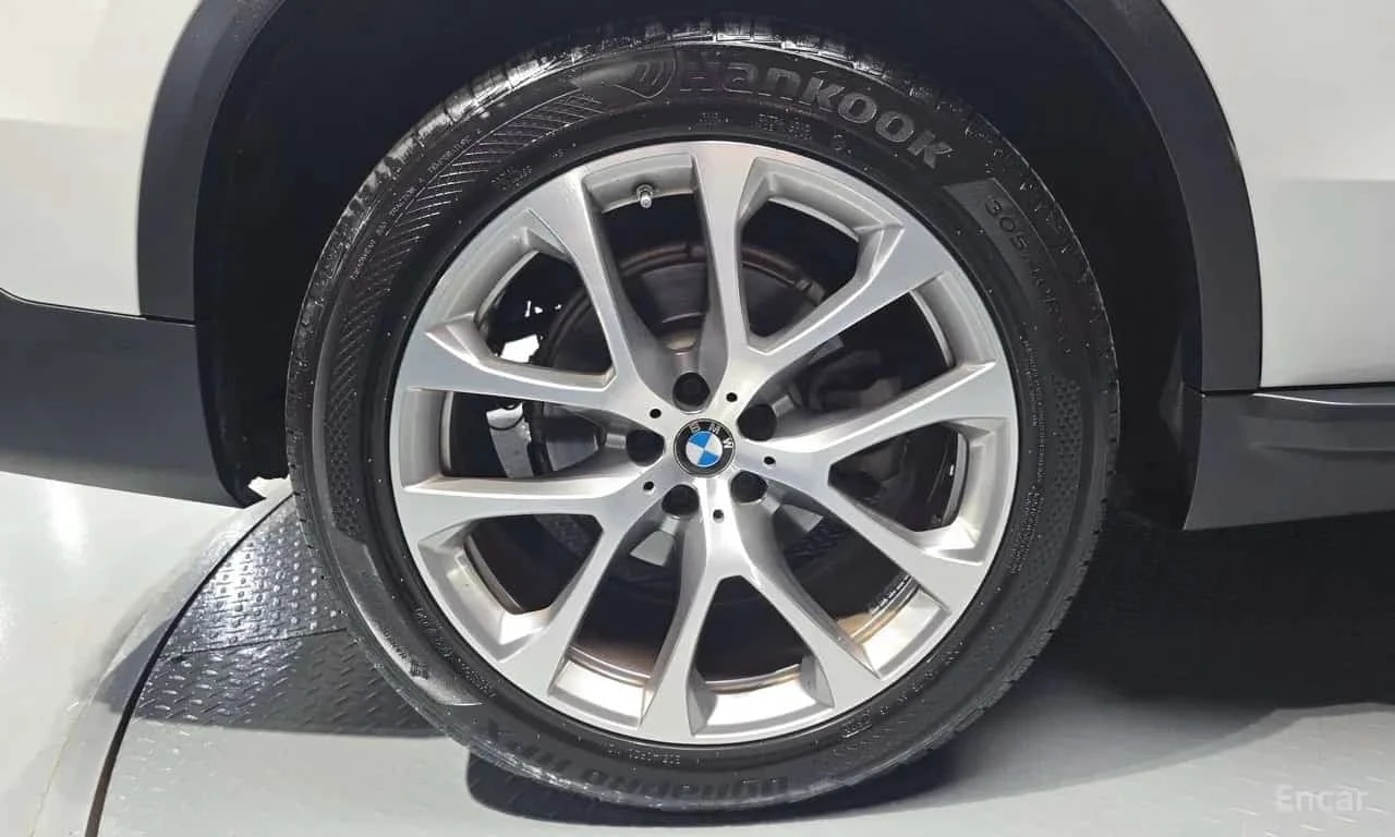 BMW X5 * xDrive 30d xLine * ���� �� �� | Mobile.bg � ����������� 5