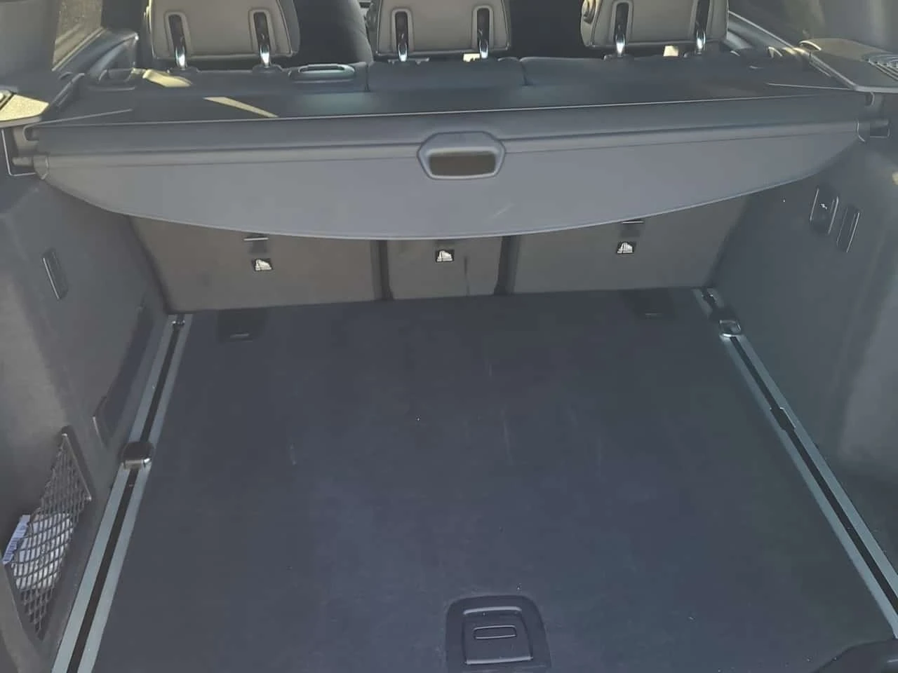 BMW X3 * XDRIVE30I * CARFAX * ���� �� �� | Mobile.bg � ����������� 14