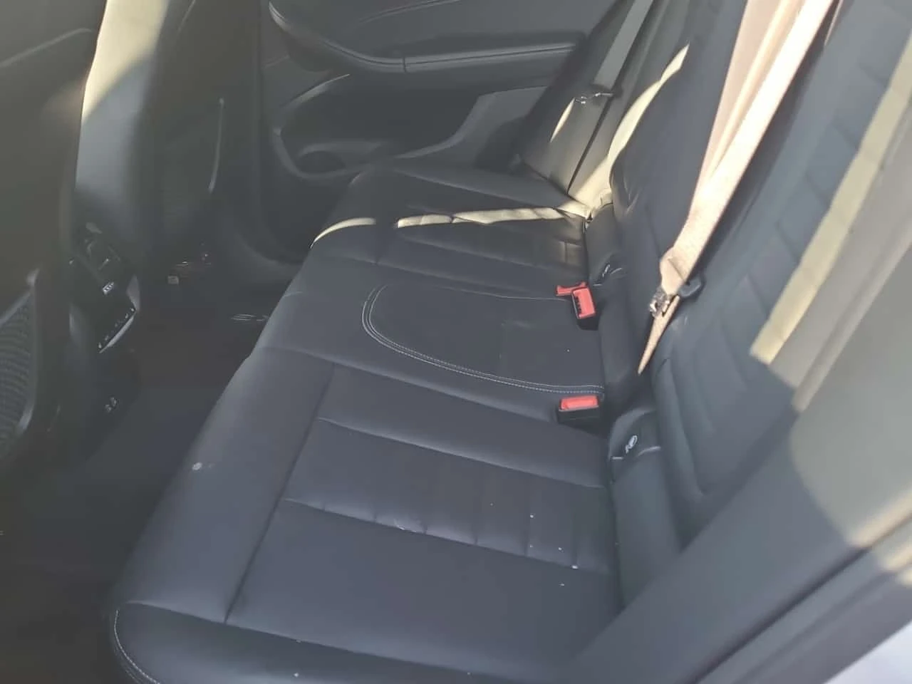 BMW X3 * XDRIVE30I * CARFAX * ���� �� �� | Mobile.bg � ����������� 12
