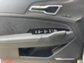 Kia Sportage GT-line/mild Hybrid/4x4, снимка 8