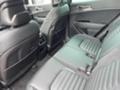 Kia Sportage GT-line/mild Hybrid/4x4, снимка 12 - Автомобили и джипове - 37062568