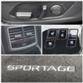 Kia Sportage GT-line/mild Hybrid/4x4, снимка 16