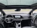 Kia Sportage GT-line/mild Hybrid/4x4, снимка 10