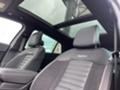 Kia Sportage GT-line/mild Hybrid/4x4, снимка 11