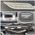 Kia Sportage GT-line/mild Hybrid/4x4 - [14] 