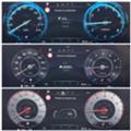 Kia Sportage GT-line/mild Hybrid/4x4, снимка 14 - Автомобили и джипове - 37062568