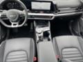 Kia Sportage GT-line/mild Hybrid/4x4, снимка 9
